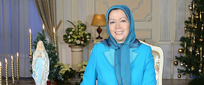maraym-rajavi-christmas2015-760