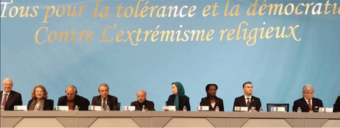 conference-20150111-740