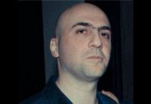 Gjashtë agjentë të regjimit Irani dënua në Emiratet e Bashkuara Arabe për rrëmbim Abbas Yazdanpanah