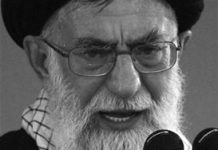 IRAN: Khamenei urdhra për rritjen e ekzekutimeve, sulm me raketa në Kampin e Lirisë.