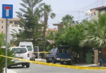 Raportet e IRGC thonë se personat e tajnuar nga Hezbollahu janë arrestuar në Qipro për një komplot bombardimi.