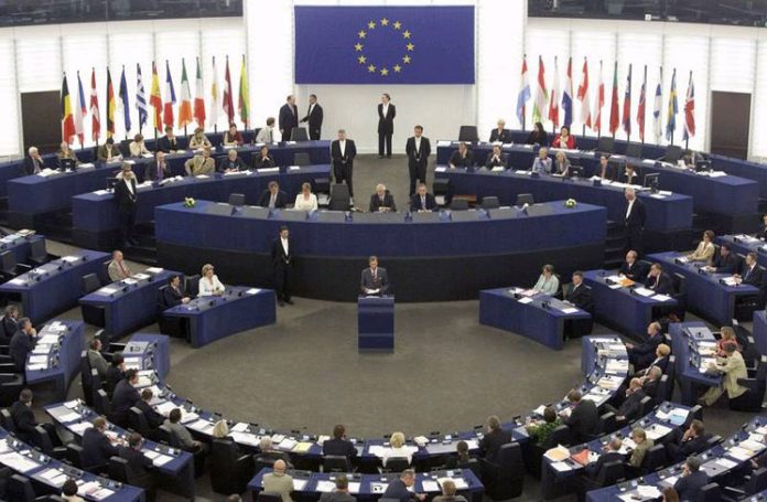 europarl