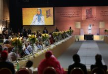 Maryam Rajavi: Regjimi Iranian është armik i myslimanëve, qoftë Shiite apo Suni