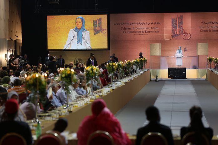 maryam-rajavi1-750