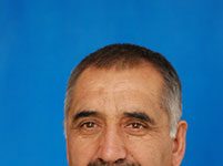 Camp Liberty: Vdes anëtari i PMOI Abdul Ali Ghanbari në Shqipëri