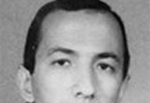 Sky News -Regjimi Irani liron terroristët e al-Kaidës