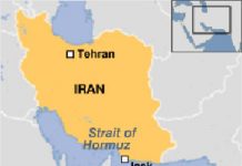 Protestë në nje port të Iranit pas vdekjes së vajzës