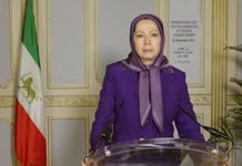 Maryam Rajavi: Burimi kryesor i dhunës ndaj grave është fundamentalizmi islamik