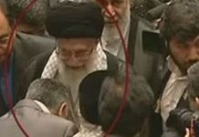 Organizata Badr e krijuar nga regjimi Iranian ka torturuar dhe vrarë Irakianët: sipas hetimeve të SHBA