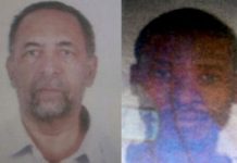 Kenia: Dy të arrestuar për terror “komplot” ishin lidhur me regjimin Iranian