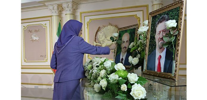 maryamrajavi5-750