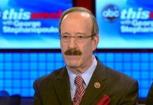 Engel: Programi i raketave të Iranit vazhdon të destabilizojë rajonin