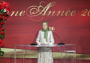 maryamrajavi10jan2016