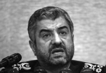 IRAN: Për të mbuluar mundin në Siri, krerët e pretendimeve IRGC kanë vënë 200.000 milicë në rajon