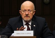 Shefi inteligjencës së SHBA: Regjimi i Irani është “sponsor kryesor i shtetit terrorist”