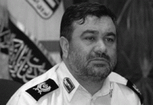 Regjimi i Iranit ndalon mbajtjen e takimeve publike pasi afrohet farsa zgjedhore