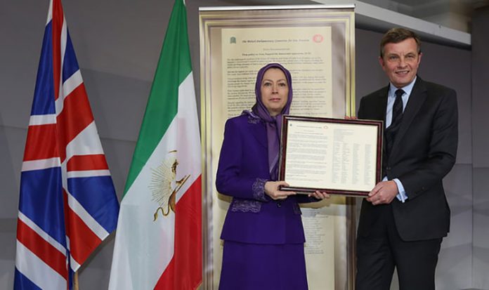 rajavi-jones-12feb2016