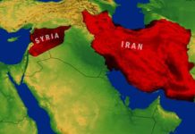 Khamenei: Nëse ne nuk e luftojmë armikun jashtë, ne duhet ti luftojmë ata në Iran