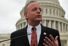 Planet parësore të shtëpisë së Demokratëve: “prokura e terrorit Iranian rrezikon sigurinë dhe stabilitetin në Lindjen e Mesme””