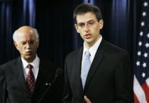 Lista e zezë e firmave ne SH.B.A, individët mbi programin e raketave të Iranit – Reuters