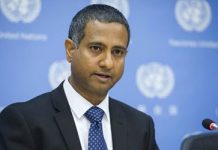 Hetuesit e OKB-së: 20 vite ekzekutime në iran, numëri më i larte në 2015