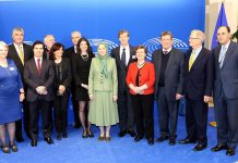 Maryam Rajavi: Të gjitha fraksionet e regjimit iranian ndajnë interesa të përbashkëta për shtypje, terrorizmin dhe plaçkitjen e pasurisë publike