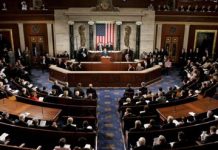 Draft rezoluta në Kongresin e SH.B.A. kërkon mbrojtje për MEK në Kampin e Lirisë