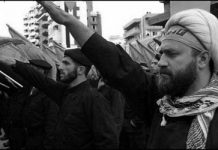 Lidhja Arabe etiketon Hezbollahun si një organizatë terroriste.