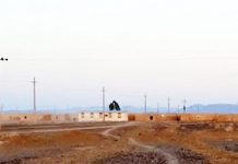 IRAN: Ekzekutohen të gjithë njerëzit në fshatin Roshnabad