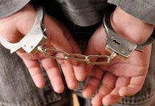 12,000 kurdë të burgosur në Iran vitit e kaluar