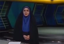 Sulmet ne Bruksel: Televizioni Shtetëror i Iranit pohon se evropianët “duhet të fajësojnë vetëm veten ” për sulmet terroriste