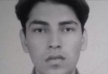 Regjimi Irani ekzekuton djaloshi pavarësisht ankimit nga grupi i të drejtave