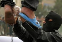 Iran: Bënë thirrje për të shpëtuar 10 të burgosur që jan gati për t’u ekzekutuar Dy të varur në burgje Iranit