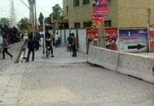 Iranianët bojkoton raundin e dytë të zgjedhjeve të rremë të mullahs