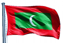 Maldives shkurton marrëdhënie diplomatike me regjimin e Iranit