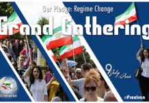 Iran: Perspektiva për ndryshim një vit pas marrëveshjes bërthamore