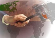 Gjykata Kanadeze urdhëron regjimin e Irant që të paguar dëmet për viktimat e terrorizmit