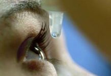 5 të burgosur në Iran janë në pritje të dënimit me verbim dhe shurdhim me acid