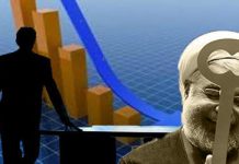 Regjimi Iranian po përballet me recesionin më të keq ekonomik të këtyre 30-40 viteve