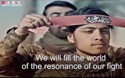 iran-regime-airs-propaganda-clip-to-recruit-afghans-to-fight-in-syria-400