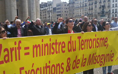 iranians-in-paris-400