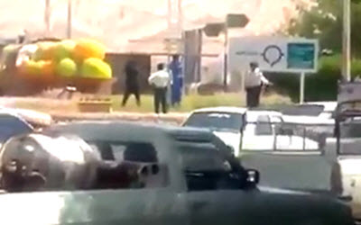 scene-of-public-flogging-iran-400