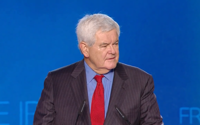 Newt-Gingrich-400