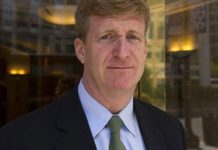 Goditjet e regjimit Iranian ndaj PMOI tregojnë frikën dhe dobësimin e tij