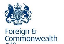 UK: Situata e të drejtave të njeriut në Iran është përkeqësuar