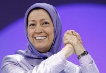 Asharq Al-Awsat: 100.000 iranianë në konferencë në Paris