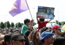 The Hill: Opozita demokratike Iraniane ndjehet e tradhëtuar