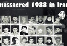 Euro-deputetët: Liderët e regjimit Iranian duhet të cohen në gjyq për krime kundër njerëzimit