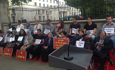 photoAnglo-Iranians400