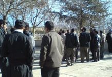 Norma reale e papunësisë në Iran është mbi 40% – burim zyrtar